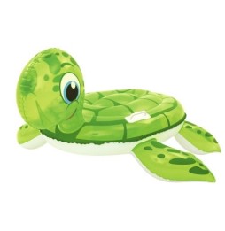 Bestway Inflatable Turtle for Swimming 140cm