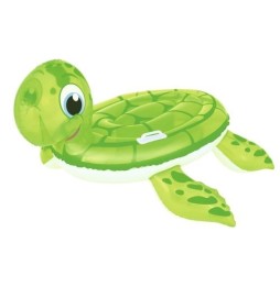 Bestway Inflatable Turtle for Swimming 140cm