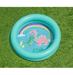 Bestway Mint Micro Pool 61cm