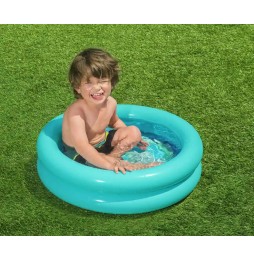 Bestway Micro Piscină Mentol 61cm