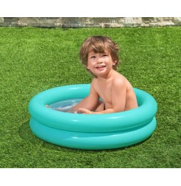 Bestway Micro Piscină Mentol 61cm