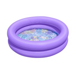 Bestway Purple Micro Pool 61cm x 15cm