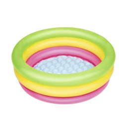 Bestway 51128 Mini piscină 70cm x 24cm