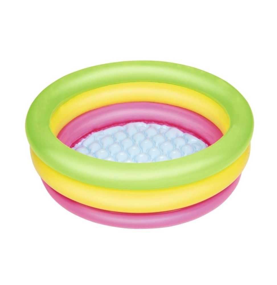 Bestway 51128 Mini piscină 70cm x 24cm