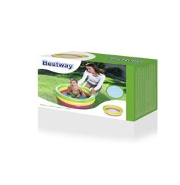 Bestway 51128 Mini basenik 70cm x 24cm