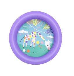 Bestway Purple Micro Pool 61cm x 15cm