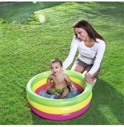 Bestway 51128 Mini piscină 70cm x 24cm