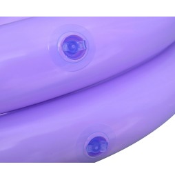 Bestway Micro Bălăcel Violet 61cm x 15cm