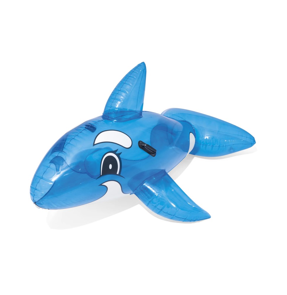 Bestway Dolphin Float 1.57m x 94cm