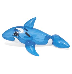 Bestway Dolphin Float 1.57m x 94cm