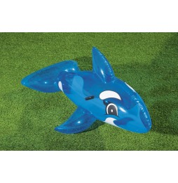 Bestway Dolphin Float 1.57m x 94cm