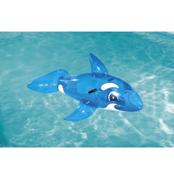 Bestway Dolphin Float 1.57m x 94cm