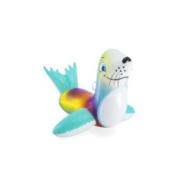 Bestway Swimming Seal 41479 Multicolor