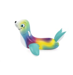 Bestway Swimming Seal 41479 Multicolor