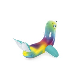 Bestway Swimming Seal 41479 Multicolor