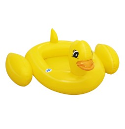 Bestway Duck Boat with Sound