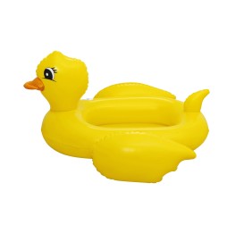 Bestway Duck Boat with Sound