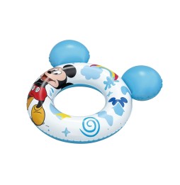 Bestway Mickey Inel de inot 74cm