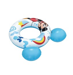 Bestway Mickey Inel de inot 74cm