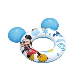 Bestway Mickey Inel de inot 74cm