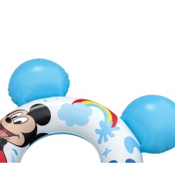 Bestway Mickey Inel de inot 74cm