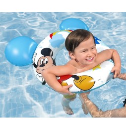 Bestway Mickey Inel de inot 74cm