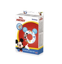 Bestway Mickey Inel de inot 74cm