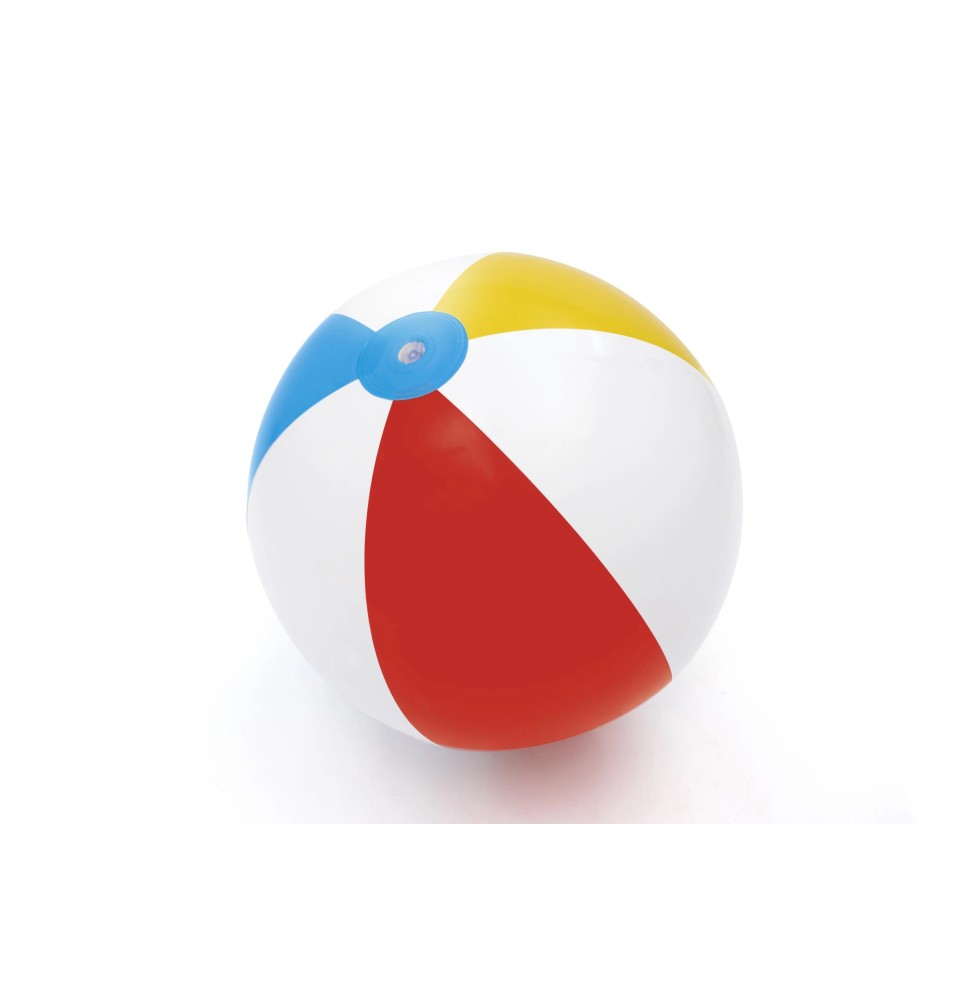 Bestway Beach Ball 51cm for Kids