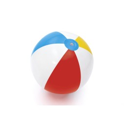 Bestway Beach Ball 51cm for Kids