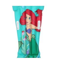 Disney Little Mermaid Beach Mattress 1.58m