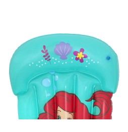 Disney Little Mermaid Beach Mattress 1.58m