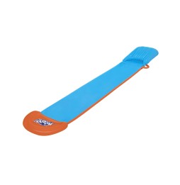 Bestway H2OGO! Tsunami Splash Ramp 4.88m