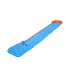 Bestway H2OGO! Tsunami Splash Ramp Slide