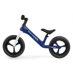 Milly Mally Ranger Balance Bike