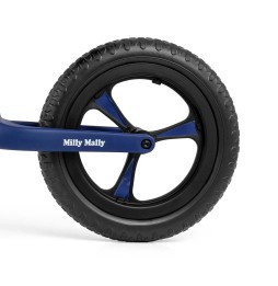 Bicicleta de alergare Ranger Milly Mally