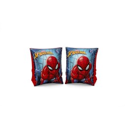 Spider-Man Swimming Arm Bands Bestway 98001