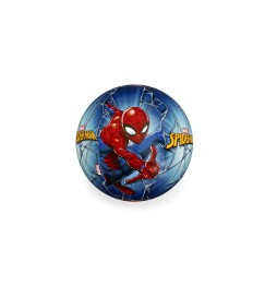 Bestway Spider-Man piłka plażowa 51 cm