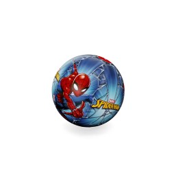 Bestway Spider-Man piłka plażowa 51 cm