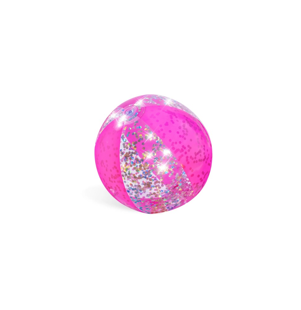 Bestway Glitter Fusion Beach Ball 41cm