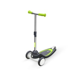 Qplay Mika Green Scooter