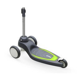 Qplay Mika Green Scooter