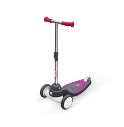 Qplay Mika Scooter Pink