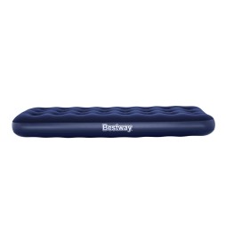 Bestway 67000 Materac dmuchany turystyczny