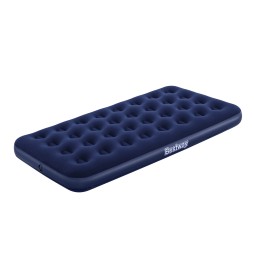 Bestway Twin Inflatable Mattress 1.88m x 0.99m