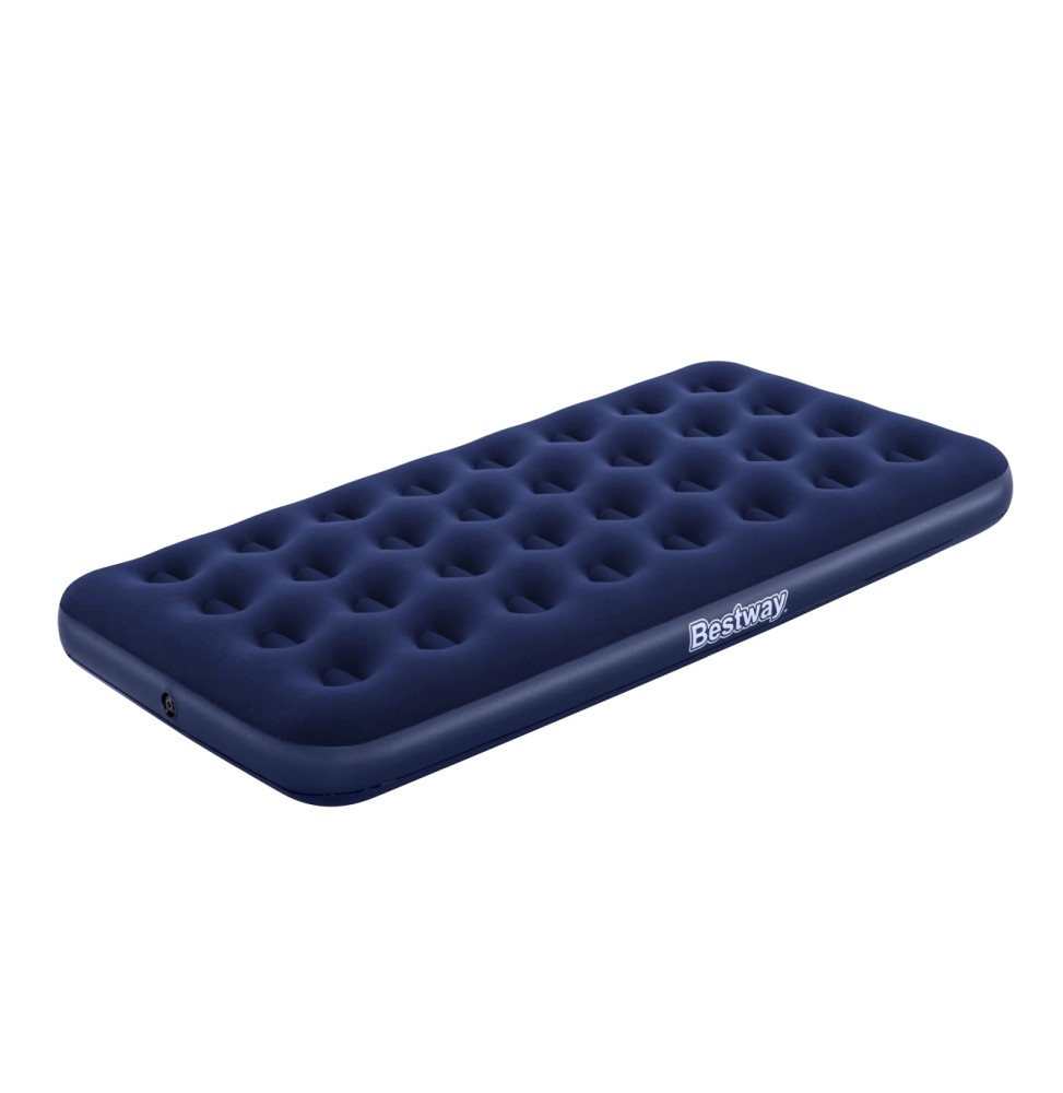 Bestway Twin Inflatable Mattress 1.88m x 0.99m