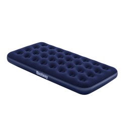 Bestway Twin Inflatable Mattress 1.88m x 0.99m