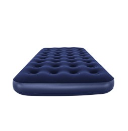 Bestway Twin Inflatable Mattress 1.88m x 0.99m