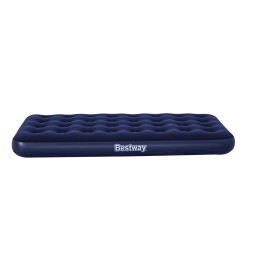 Bestway Twin Inflatable Mattress 1.88m x 0.99m