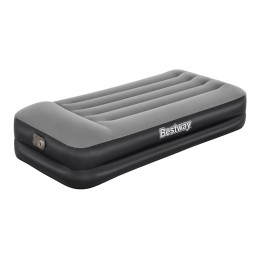 Bestway 67401 Air Mattress Tritech