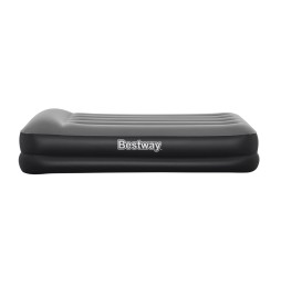 Bestway 67401 Saltea gonflabilă Tritech